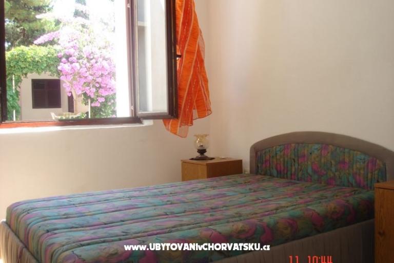 Appartamenti Cavar – foto 18