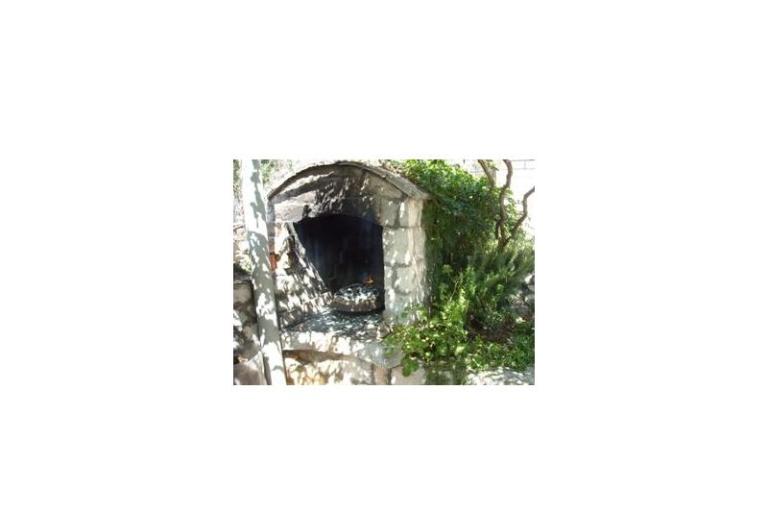 Appartamenti Cavar – foto 2