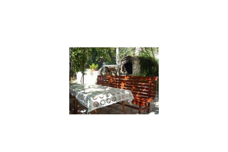 Appartamenti Cavar – foto 3