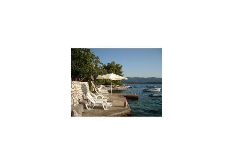 Appartamenti Cavar – foto 4