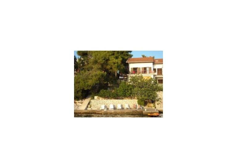 Appartamenti Cavar – foto 7