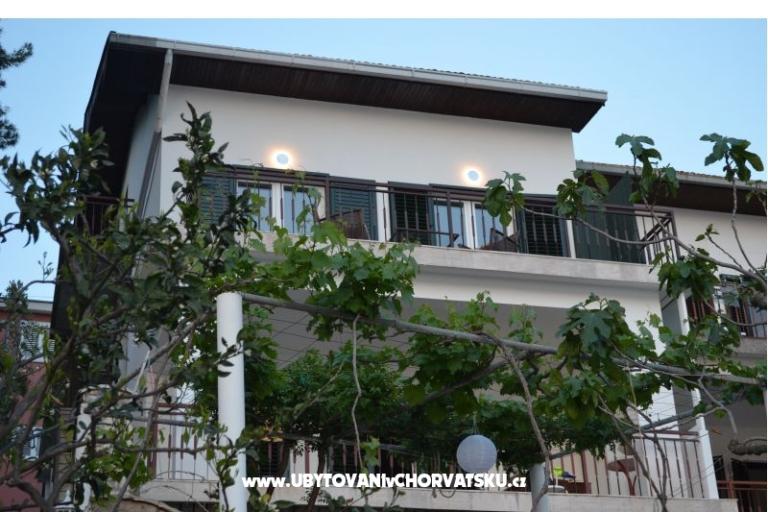 Appartamenti Cavar – foto 8