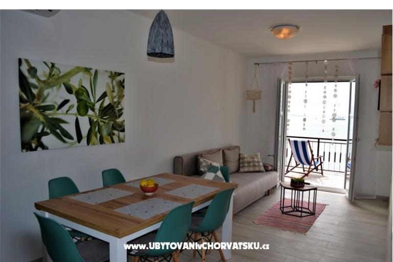 Appartamenti Cavar – foto 9