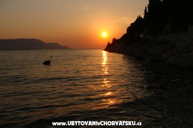 Appartamenti Deak Komarna – foto 12