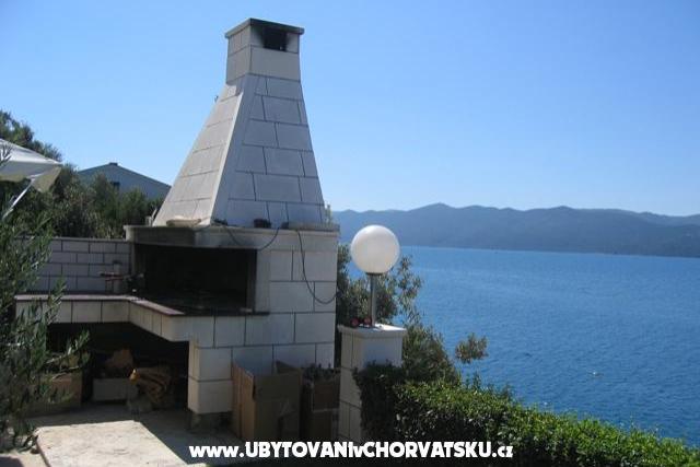 Appartamenti Deak Komarna – foto 16