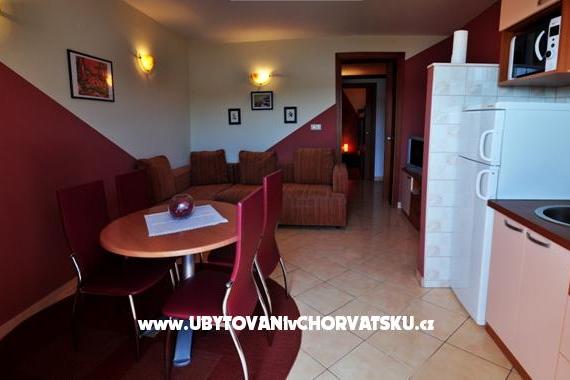 Appartamenti Deak Komarna – foto 17