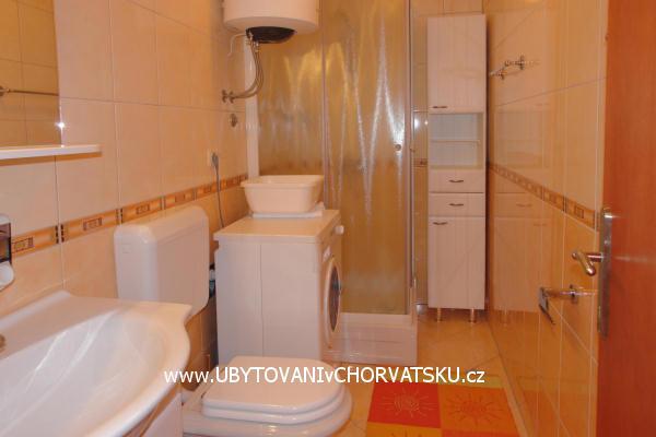 Appartamenti Deak Komarna – foto 3