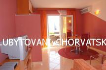 Appartamenti Deak Komarna – foto 4
