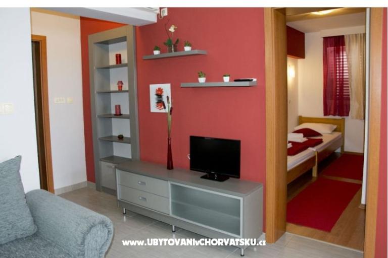 Appartamenti Deak Komarna – foto 7