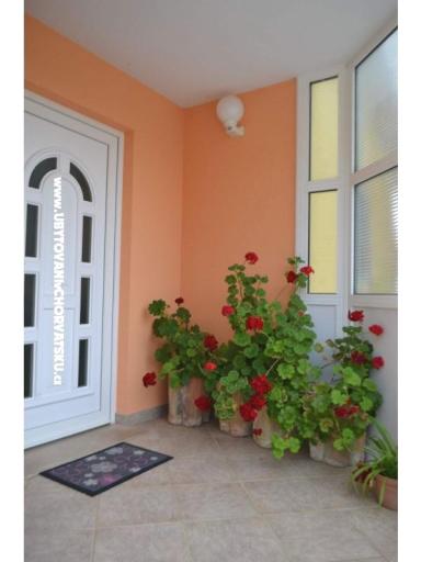 Appartamenti Glavinić Kremena – foto 10