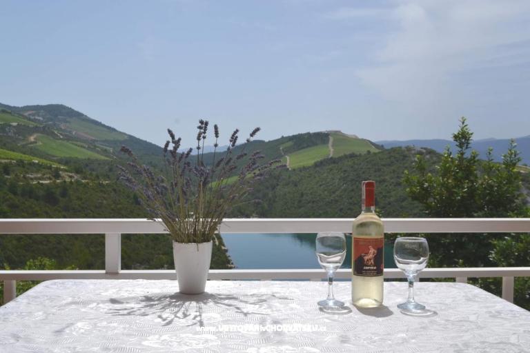 Appartamenti Glavinić Kremena – foto 2