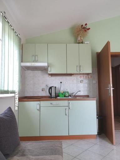 Appartamenti Glavinić Kremena – foto 3