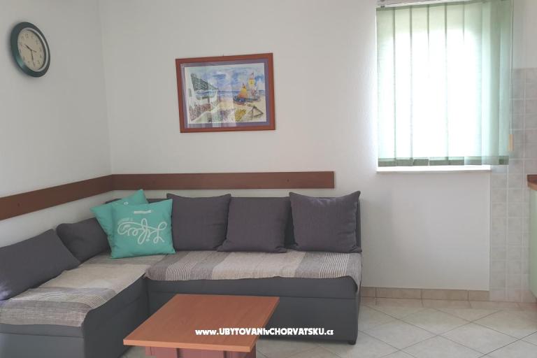 Appartamenti Glavinić Kremena – foto 6