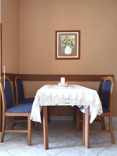 Appartamenti Glavinić Kremena – foto 7