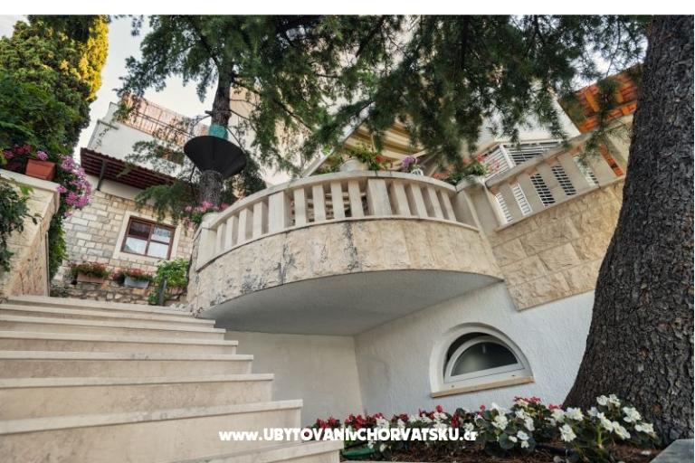 Appartamenti i Camere Villa Barbara – foto 10