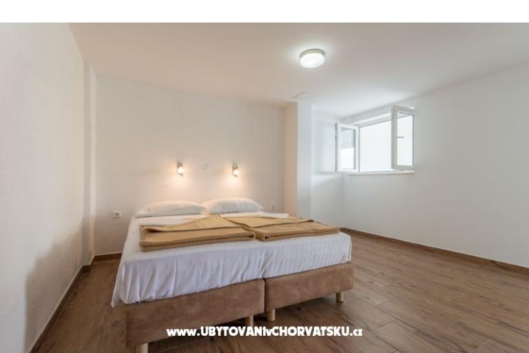 Appartamenti i Camere Villa Barbara – foto 16