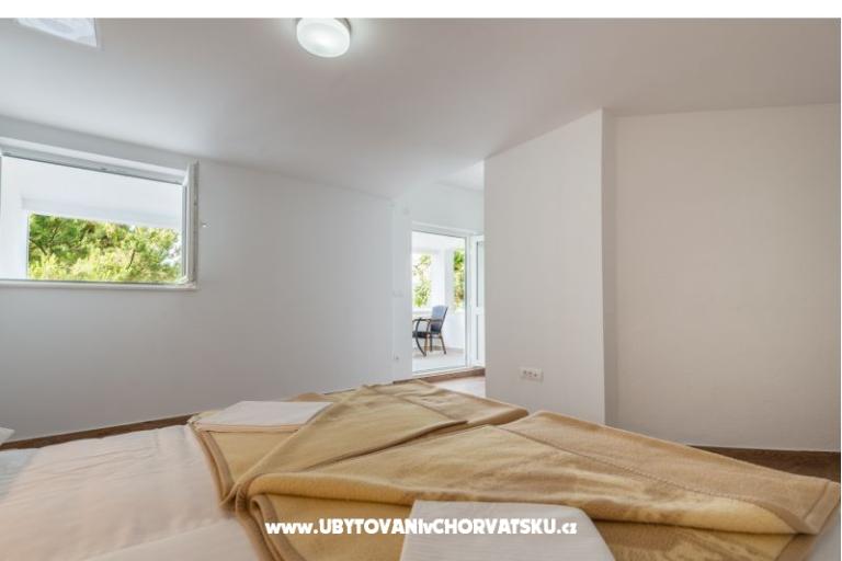 Appartamenti i Camere Villa Barbara – foto 17