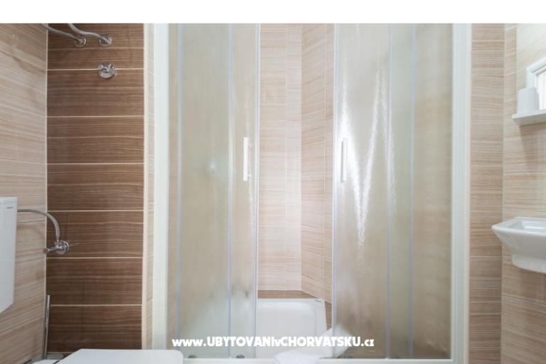 Appartamenti i Camere Villa Barbara – foto 18