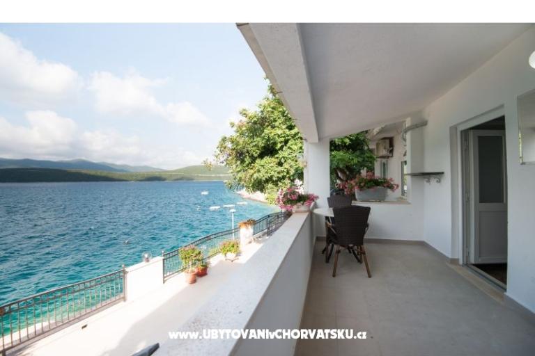 Appartamenti i Camere Villa Barbara – foto 7