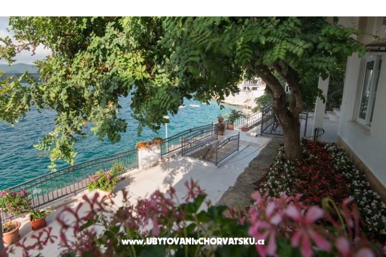 Appartamenti i Camere Villa Barbara – foto 9