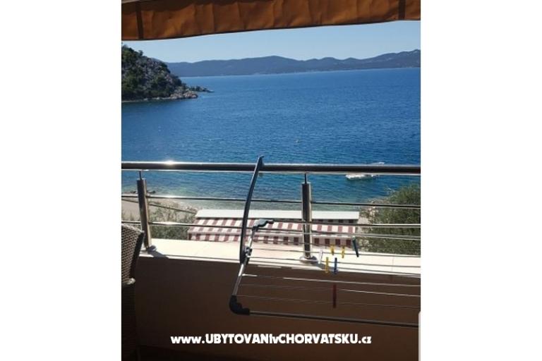 Appartamenti Kate – foto 4