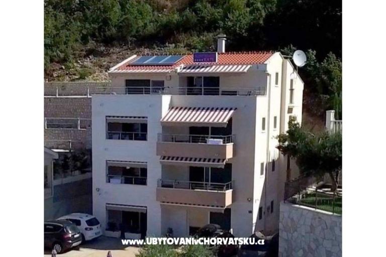 Appartamenti Kate – foto 9