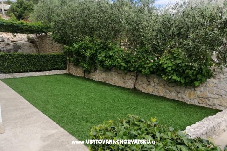 Appartamenti Komarna – foto 3