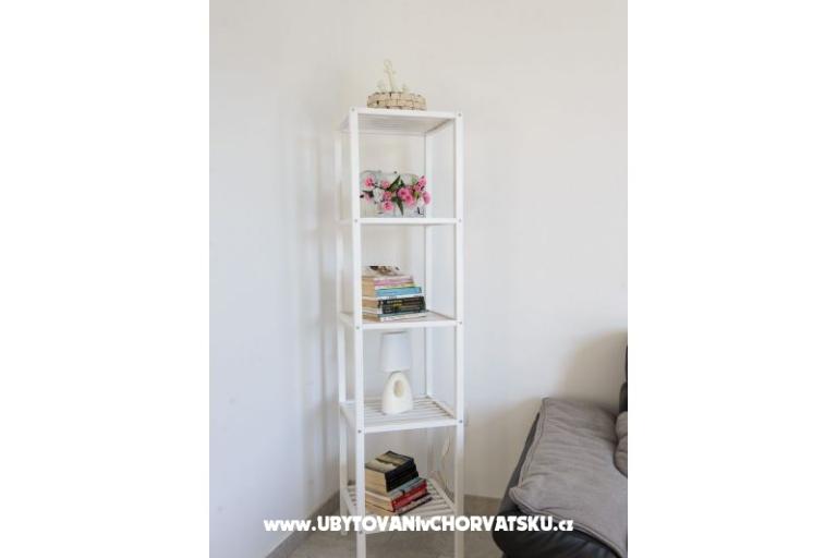 Appartamenti Lela – foto 10