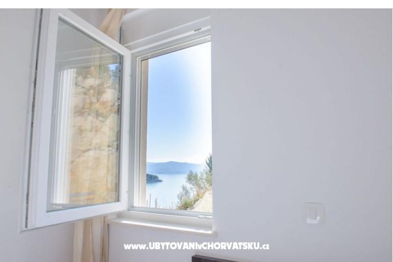 Appartamenti Lela – foto 13