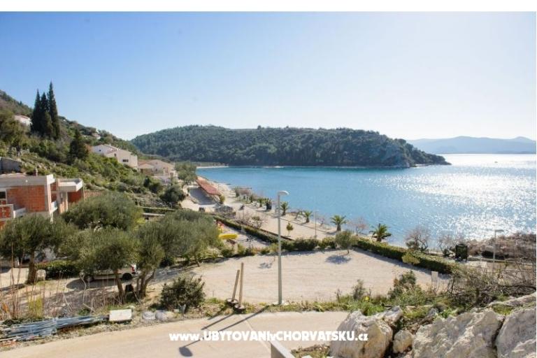 Appartamenti Lela – foto 16