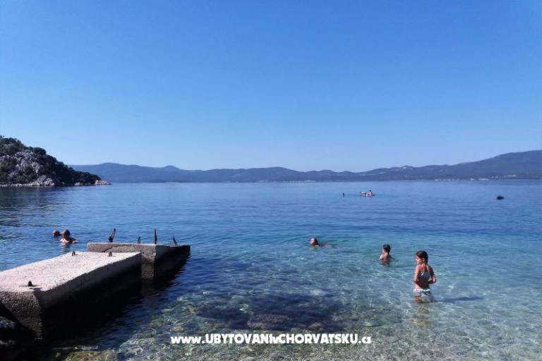 Appartamenti Lela – foto 18