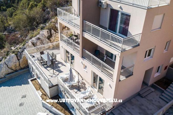 Appartamenti Lela – foto 2