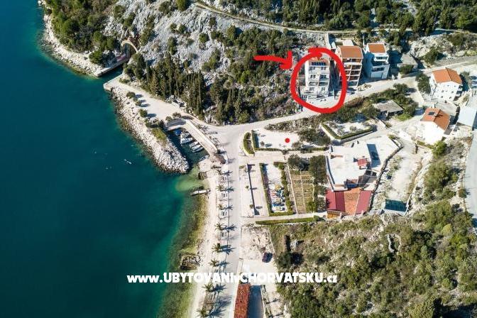 Appartamenti Lela – foto 4