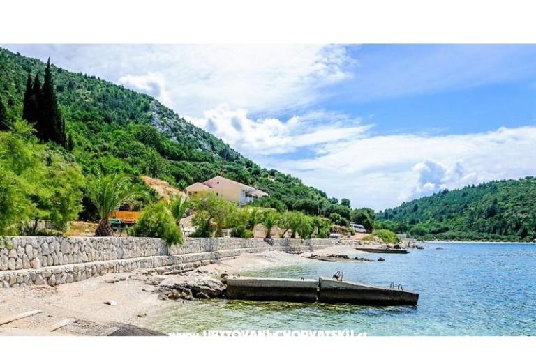 Appartamenti Lela – foto 6