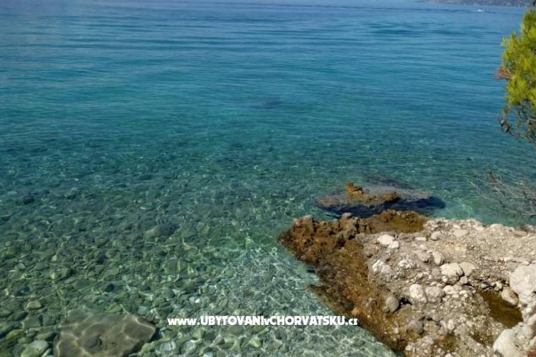 Appartamenti Lela – foto 7