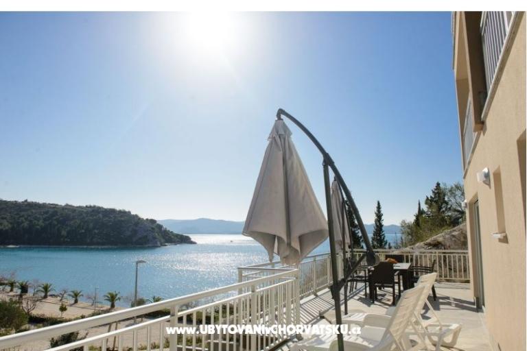 Appartamenti Lela – foto 8