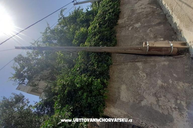 Appartamenti Luna – foto 2