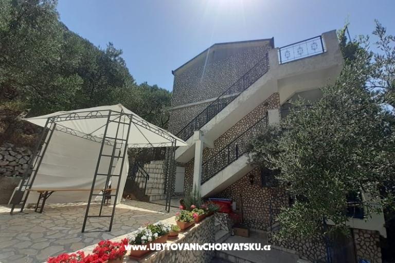 Appartamenti Luna – foto 6