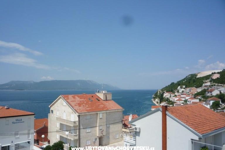 Appartamenti Maja – foto 10
