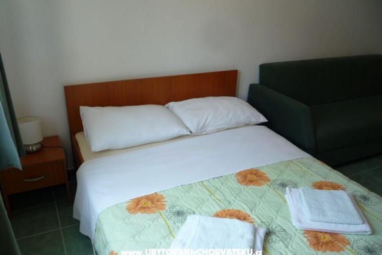 Appartamenti Maja – foto 11