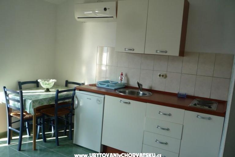 Appartamenti Maja – foto 12