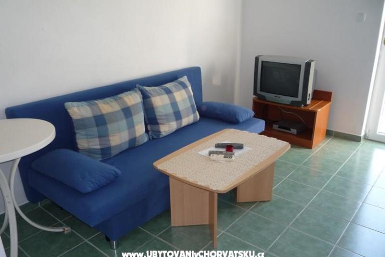 Appartamenti Maja – foto 13