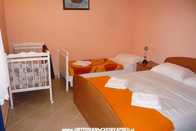 Appartamenti Maja – foto 14