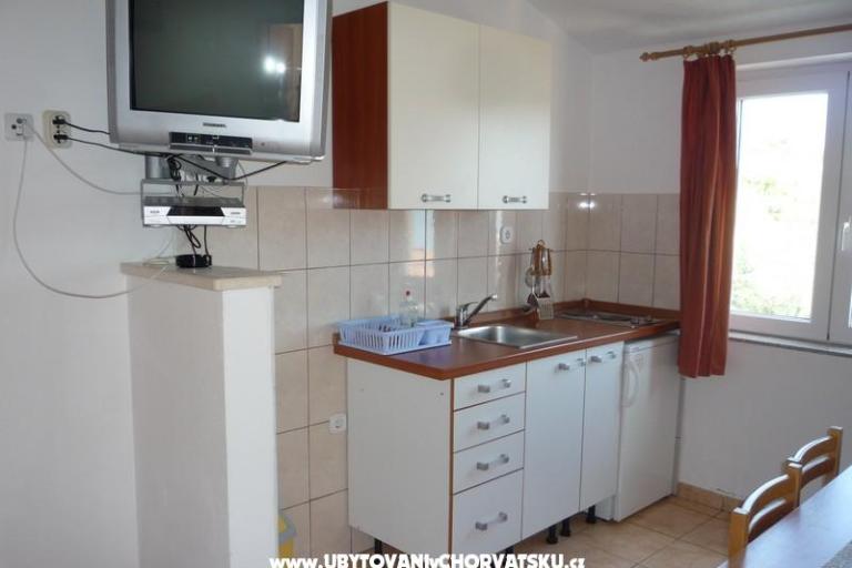 Appartamenti Maja – foto 15