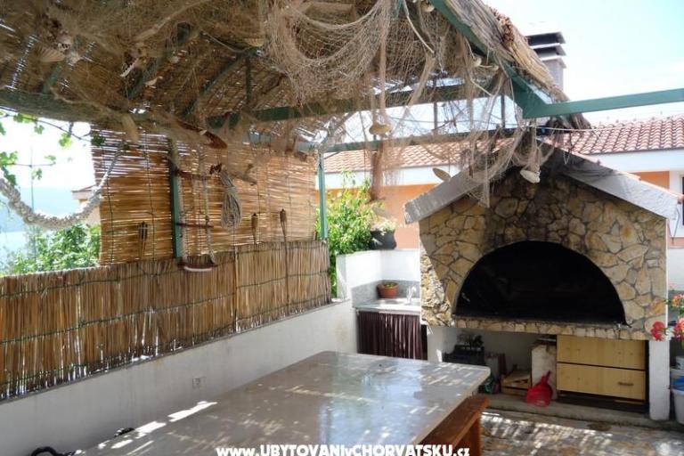 Appartamenti Maja – foto 2
