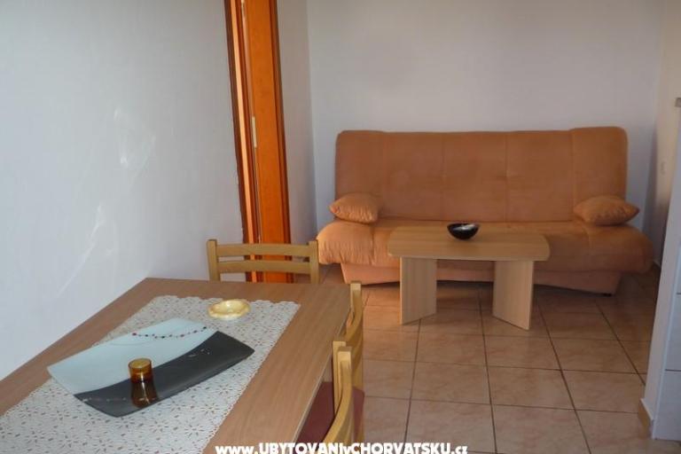 Appartamenti Maja – foto 4