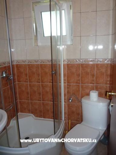 Appartamenti Maja – foto 5