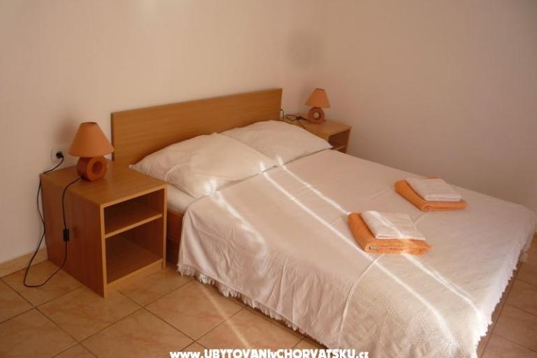 Appartamenti Maja – foto 6