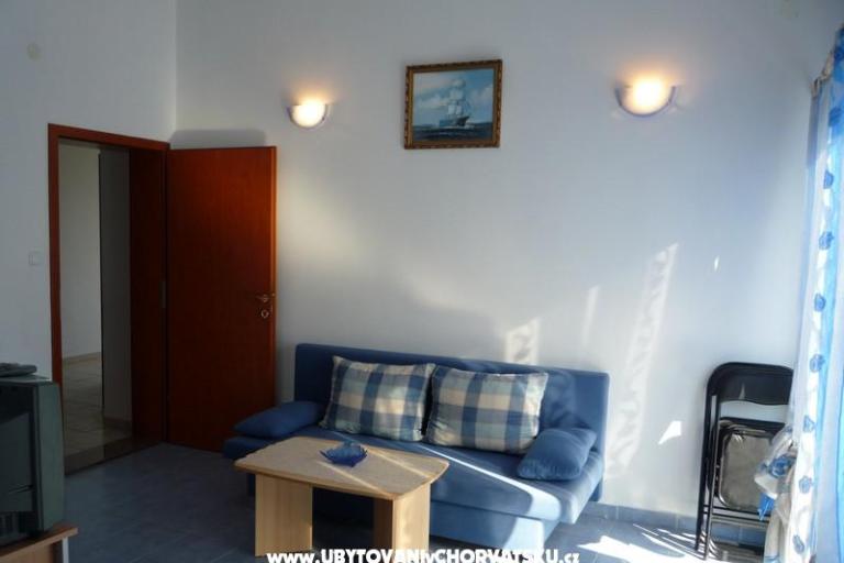 Appartamenti Maja – foto 7