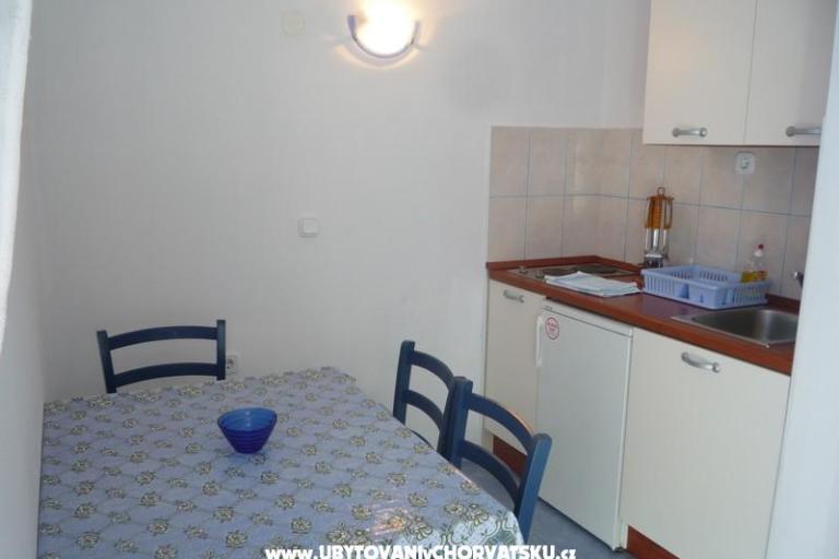 Appartamenti Maja – foto 8